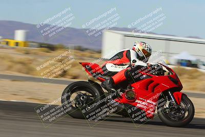 media/Dec-15-2023-Apex Assassins (Fri) [[91f19fb1c7]]/Trackday 2/Session 3 (Turns 16 and 17 Exit Speed)/